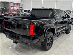 تويوتا تاكوما